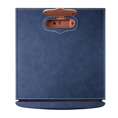 Хьюмидор-холодильник Afidano L3 (Королевский синий)