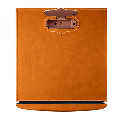 Хьюмидор-холодильник Afidano L3 (Тёплый янтарь)