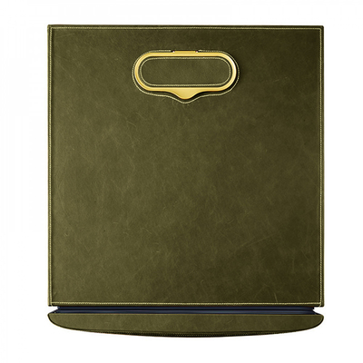 Хьюмидор-холодильник Afidano L5 (Хвойный табак)