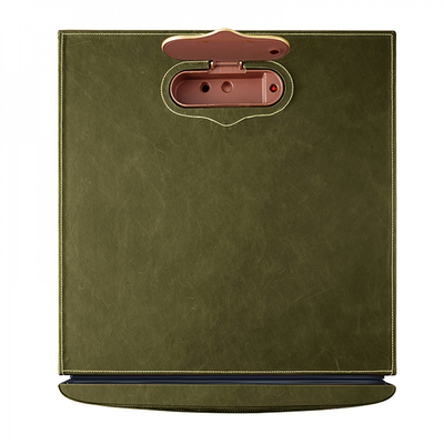 Хьюмидор-холодильник Afidano L5 (Хвойный табак)