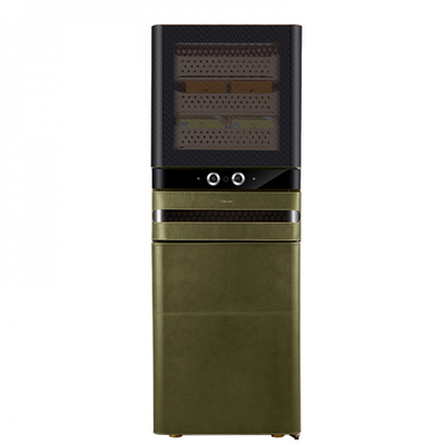 Хьюмидор-холодильник Afidano L6 (Хвойный табак)