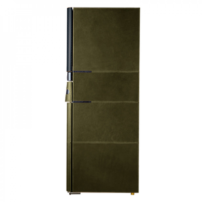 Хьюмидор-холодильник Afidano L8 (Хвойный табак)