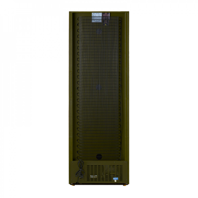 Хьюмидор-холодильник Afidano L8 (Хвойный табак)