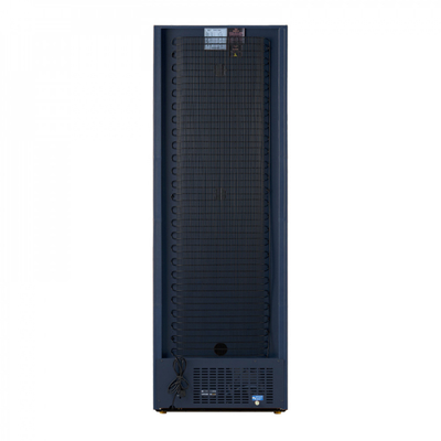 Хьюмидор-холодильник Afidano L8 (Королевский синий)