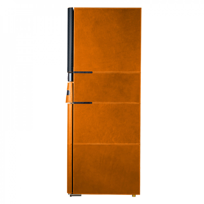 Хьюмидор-холодильник Afidano L8 (Тёплый янтарь)