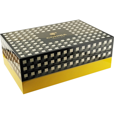 Хьюмидор Cohiba Trama Limited Edition на 60 сигар 17078