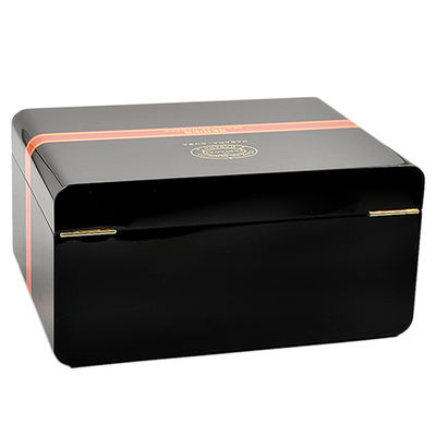 Хьюмидор Partagas Series 50 сигар