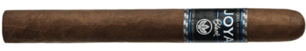 Сигары Joya de Nicaragua Black Nocturno Grand Robusto