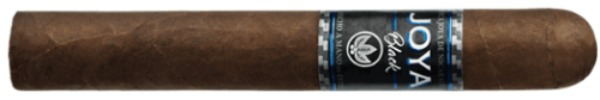 Сигары Joya de Nicaragua Black Robusto