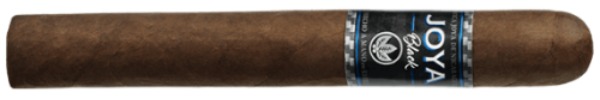 Сигары Joya de Nicaragua Black Toro