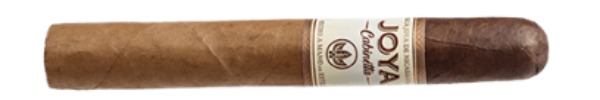 Сигары Joya de Nicaragua Cabinetta Corona Gorda Corona