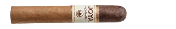 Сигары Joya de Nicaragua Cabinetta Robusto