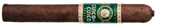 Сигары Joya de Nicaragua Cinco de Cinco Corona Extra