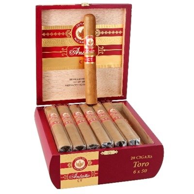 Сигары Joya de Nicaragua CT Toro