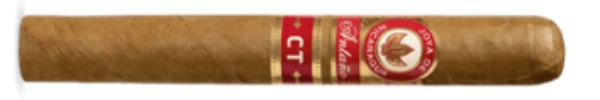 Сигары Joya de Nicaragua CT Toro