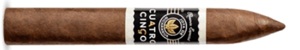 Сигары Joya de Nicaragua Cuatro Cinco Torpedo