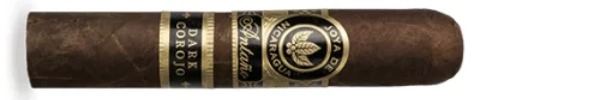 Сигары Joya de Nicaragua Dark Corojo Azarosa Robusto