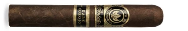 Сигары  Joya de Nicaragua Dark Corojo El Martillo Robusto Gordo