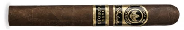 Сигары Joya de Nicaragua Dark Corojo La Niveladora Torpedo