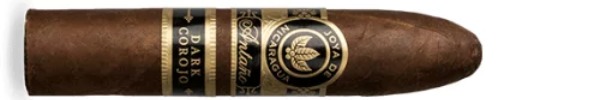 Сигары Joya de Nicaragua Dark Corojo La Pesadilla Gran Torpedo