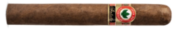 Сигары Joya de Nicaragua Original Alisado Toro