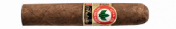 Сигары Joya de Nicaragua Original Consul Rothschild