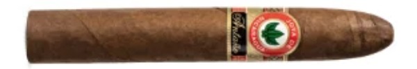 Сигары Joya de Nicaragua Original Magnum 660 Gran Torpedo