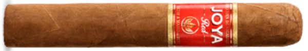 Сигары Joya de Nicaragua Red Canonazo Robusto Gordo