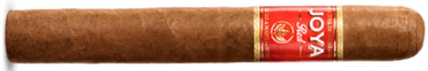 Сигары Joya de Nicaragua Red Toro