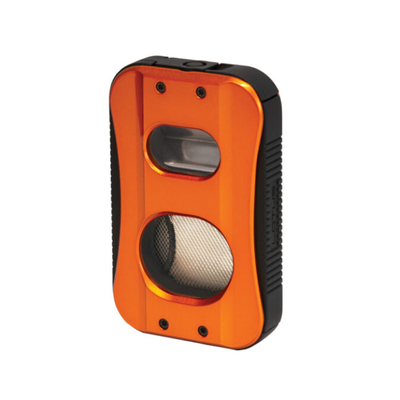 Каттер Lotus Omni Twin Cutter Orange 64 RG CUT1505