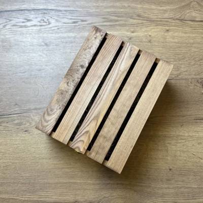 Подарочный набор Комбо-Набор №3 Коньяк Fontagard и Сигара Davidoff