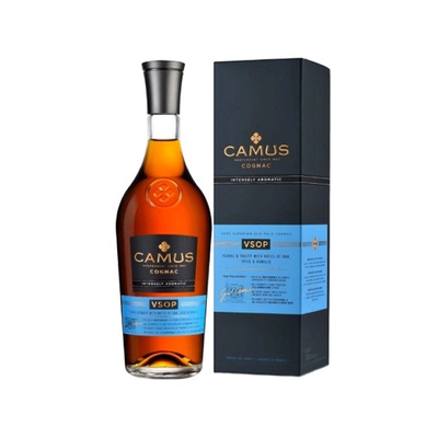 Коньяк Camus VSOP, 0,7 л.