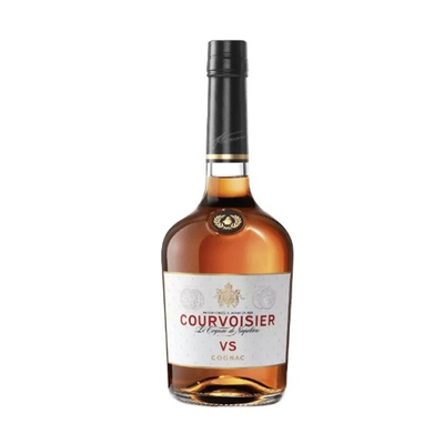 Коньяк Courvoisier VS, 0.7 л.