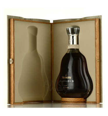 Коньяк Hennessy Paradis, 0.7 л.