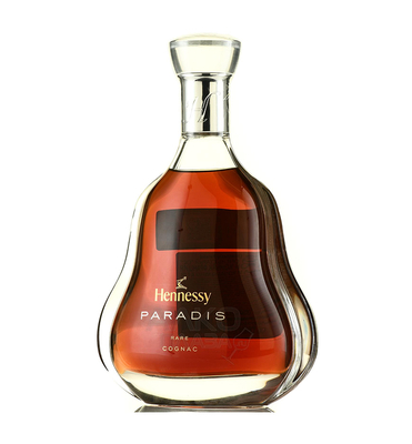 Коньяк Hennessy Paradis, 0.7 л.