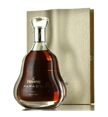 Коньяк Hennessy Paradis, 0.7 л.