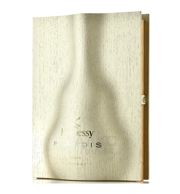 Коньяк Hennessy Paradis, 0.7 л.