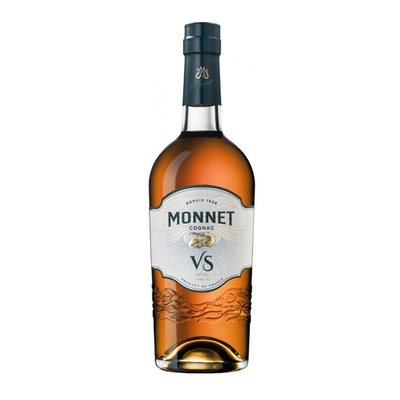 Коньяк Monnet VS, 0,7 л.