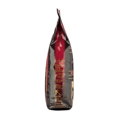 Кубинский кофе Guantanamera в Зёрнах 500 гр.