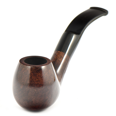 Курительная трубка Amadeus Briar Elite - 22, 9 мм