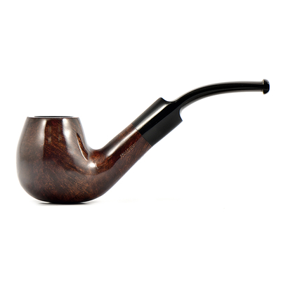Курительная трубка Amadeus Briar Elite - 22, 9 мм