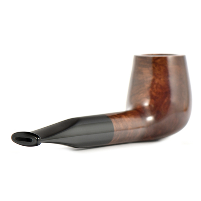 Курительная трубка Amadeus Briar Elite - 24, 9 мм