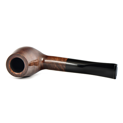 Курительная трубка Amadeus Briar Elite - 24, 9 мм