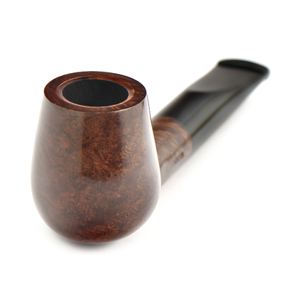 Курительная трубка Amadeus Briar Elite - 24, 9 мм