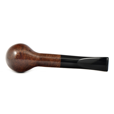 Курительная трубка Amadeus Briar Elite - 24, 9 мм