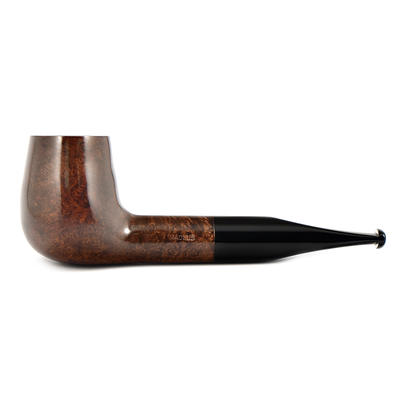 Курительная трубка Amadeus Briar Elite - 24, 9 мм