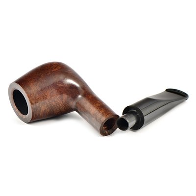 Курительная трубка Amadeus Briar Elite - 24, 9 мм