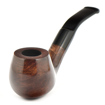 Курительная трубка Amadeus Briar Elite - 52, 9 мм