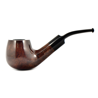 Курительная трубка Amadeus Briar Elite - 52, 9 мм