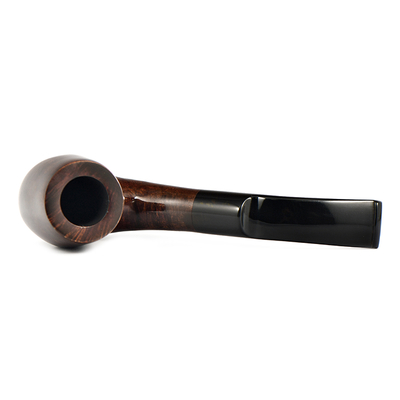 Курительная трубка Amadeus Briar Elite - 55, 9 мм